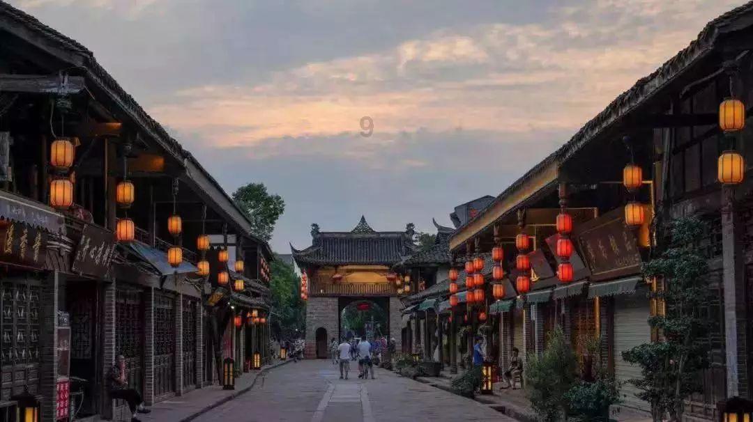 探索《醉翁亭记》的全文专业讨论社区